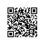 SIT1602BI-71-XXN-74-176000E QRCode