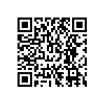 SIT1602BI-71-XXN-74-176000G QRCode