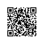 SIT1602BI-71-XXN-77-760000G QRCode