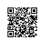 SIT1602BI-71-XXN-8-192000E QRCode