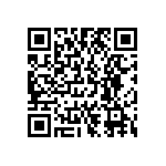 SIT1602BI-71-XXS-12-000000D QRCode