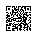 SIT1602BI-71-XXS-12-000000G QRCode