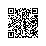 SIT1602BI-71-XXS-14-000000D QRCode