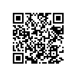 SIT1602BI-71-XXS-25-000625D QRCode