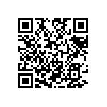 SIT1602BI-71-XXS-27-000000G QRCode