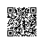 SIT1602BI-71-XXS-31-250000D QRCode