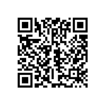 SIT1602BI-71-XXS-32-768000D QRCode