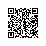 SIT1602BI-71-XXS-33-300000E QRCode