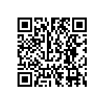 SIT1602BI-71-XXS-33-333000E QRCode