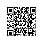 SIT1602BI-71-XXS-37-500000G QRCode