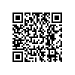 SIT1602BI-71-XXS-38-400000E QRCode