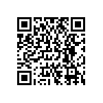 SIT1602BI-71-XXS-40-500000E QRCode