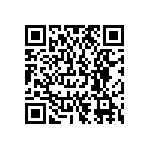 SIT1602BI-71-XXS-40-500000G QRCode