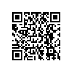 SIT1602BI-71-XXS-50-000000D QRCode