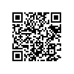 SIT1602BI-71-XXS-6-000000G QRCode