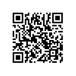 SIT1602BI-71-XXS-60-000000D QRCode