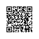 SIT1602BI-71-XXS-60-000000E QRCode