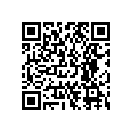 SIT1602BI-71-XXS-66-000000G QRCode