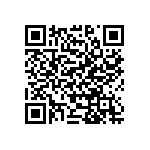 SIT1602BI-71-XXS-66-666600E QRCode