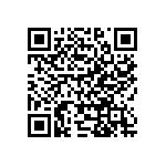 SIT1602BI-71-XXS-7-372800D QRCode