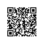 SIT1602BI-71-XXS-74-175824E QRCode