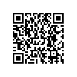 SIT1602BI-71-XXS-74-250000D QRCode