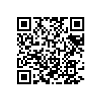 SIT1602BI-71-XXS-74-250000G QRCode