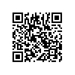 SIT1602BI-71-XXS-77-760000E QRCode