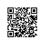 SIT1602BI-71-XXS-8-192000E QRCode