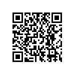 SIT1602BI-72-18E-10-000000D QRCode