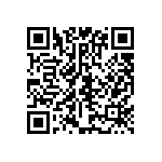 SIT1602BI-72-18E-14-000000E QRCode