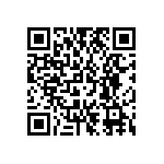 SIT1602BI-72-18E-19-200000D QRCode