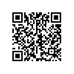 SIT1602BI-72-18E-24-576000E QRCode