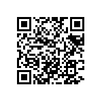 SIT1602BI-72-18E-3-570000D QRCode