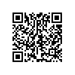 SIT1602BI-72-18E-31-250000E QRCode