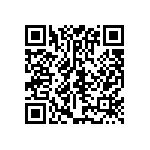 SIT1602BI-72-18E-33-300000D QRCode