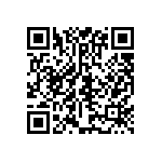 SIT1602BI-72-18E-33-300000E QRCode