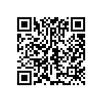 SIT1602BI-72-18E-33-330000E QRCode