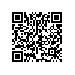 SIT1602BI-72-18E-33-333000E QRCode