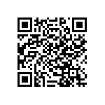 SIT1602BI-72-18E-33-333300D QRCode