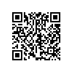 SIT1602BI-72-18E-33-333300G QRCode