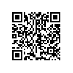 SIT1602BI-72-18E-33-333330D QRCode