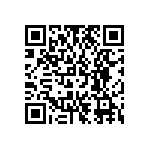 SIT1602BI-72-18E-38-400000D QRCode