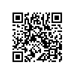 SIT1602BI-72-18E-40-000000E QRCode