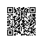 SIT1602BI-72-18E-50-000000G QRCode