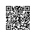 SIT1602BI-72-18E-66-660000D QRCode