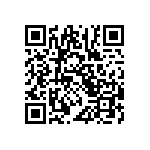 SIT1602BI-72-18E-66-666600D QRCode