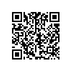 SIT1602BI-72-18E-66-666660D QRCode