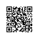 SIT1602BI-72-18E-7-372800D QRCode