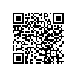 SIT1602BI-72-18E-7-372800E QRCode